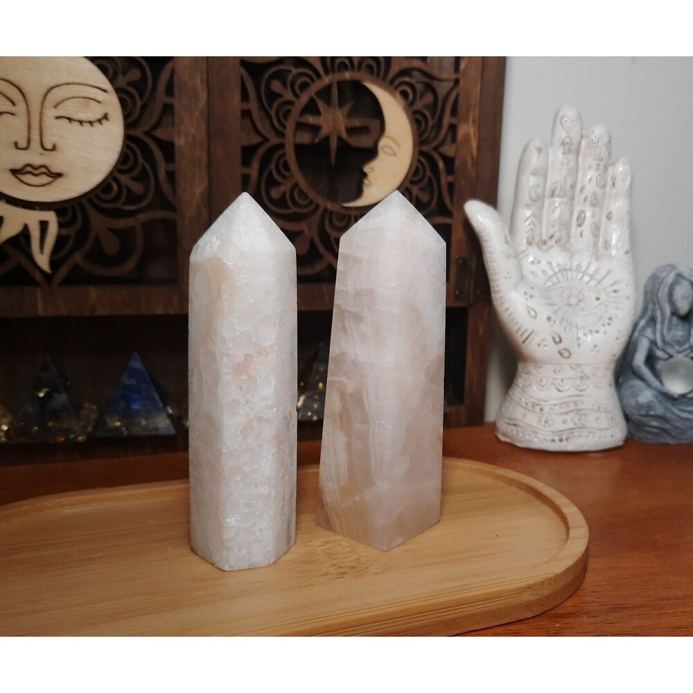 Crystal Tower Bundle - Picture 4 of 7